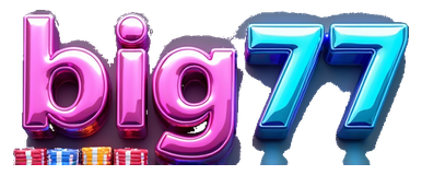 big77