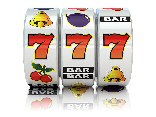 Baccarat table selection menu showing multiple stakes and player counts
