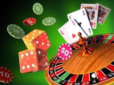Buffalo King slot reels showing buffalo symbols and payline highlights on mobile screen