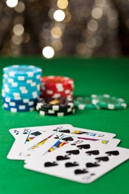 Free spins feature on Buffalo King showing bonus counter and wild substitutions highlighted